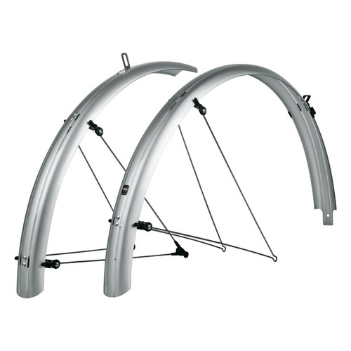 Sks bluemels basic - sks, mudguard