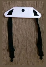 Bugaboo frog parts toddler