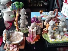 Huge rare Bundle Of Me To You