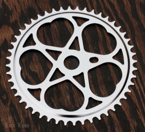Sweetheart bike sprocket - sweetheart,