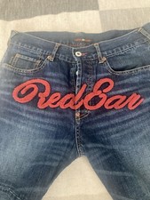 paul smith jeans  EXTREMELY