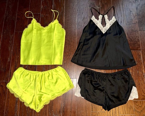 Women pajama set - set,