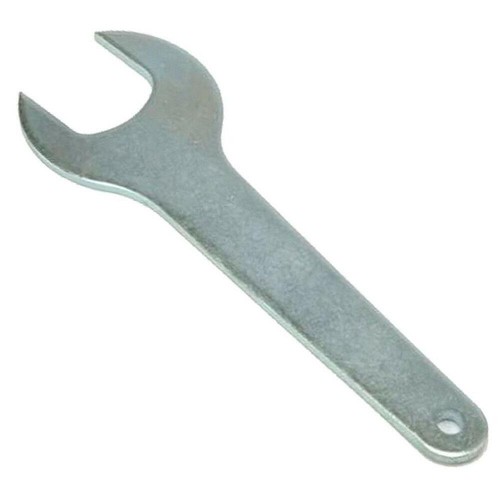 30mm heavy duty gas spanner - duty,