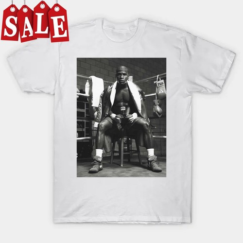Rare floyd mayweather men - rare,