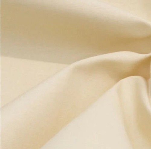 Meters extra wide cream - wide,