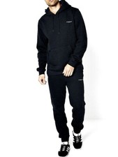 New Mens Crosshatch Chelmere