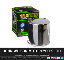 Yamaha YZF-R6 R6 600 2003 -