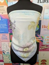 Lovely Blue Lavender Colour