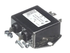 Mahlkonig 5500.2632.01 EMC