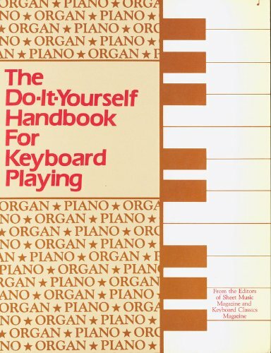 Yourself handbook for - handbook,