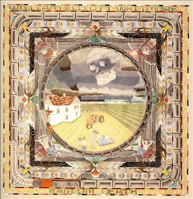 Radium death william elliott - radium,