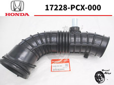 HONDA Genuine S2000 AP1 Previous Term first Air Intake Tube Hose Pipe OEM New