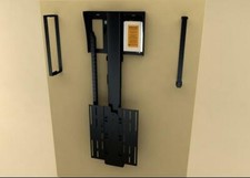 TV LIFT - DECOLIFT  - in