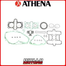 ENGINE GASKET KIT ATHENA