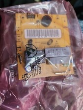 CONTROL MODULE 06/02 for CANDY