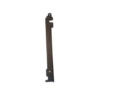 Rayburn 216 / MF Grate Frame Side Bars Right Hand - AGA Rayburn Spare Parts