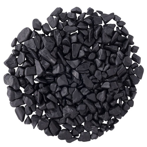 Ral250 gemstone crystal - crystal, chips
