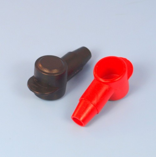 Quality pair battery - pair,