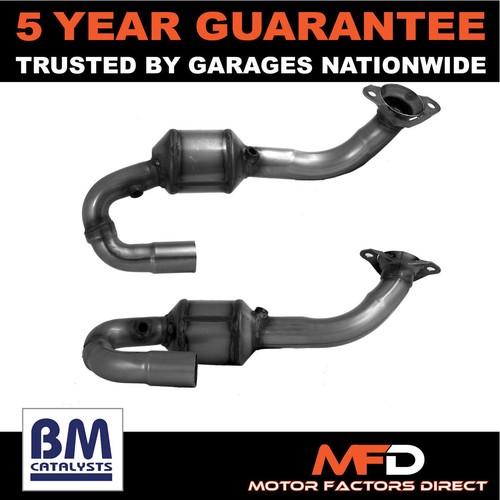 Fits lotus elise - elise, 1.8