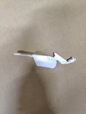 NEW White Herman Miller Embody