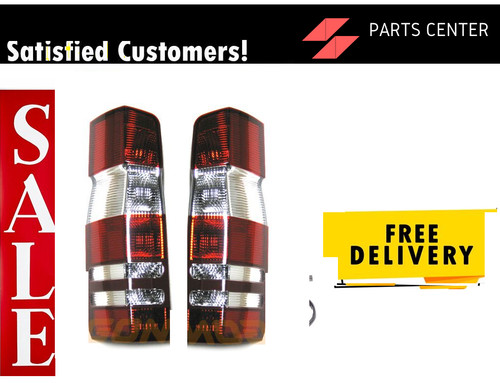 Fits for mercedes - fits,