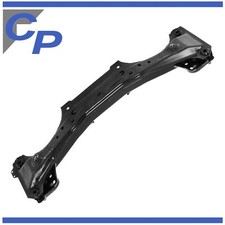 Front Axle Carrier For BMW E46