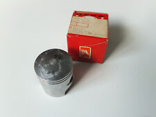 Genuine Honda .50 Piston 56.50mm For  MT125R  Race bike  P/No 13103-400-010