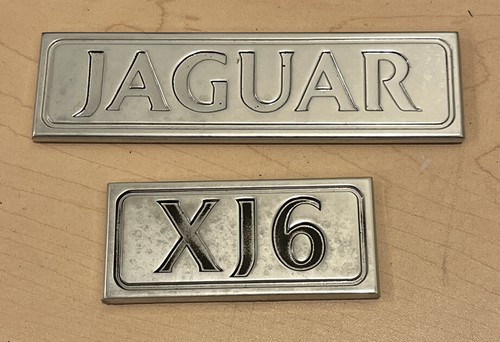 93 94 jaguar xj - 93,