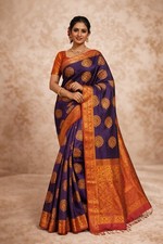 Beautiful Traditional Indian