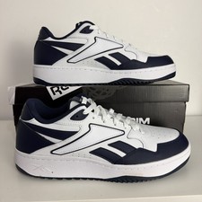 Reebok atr chill size - size, uk