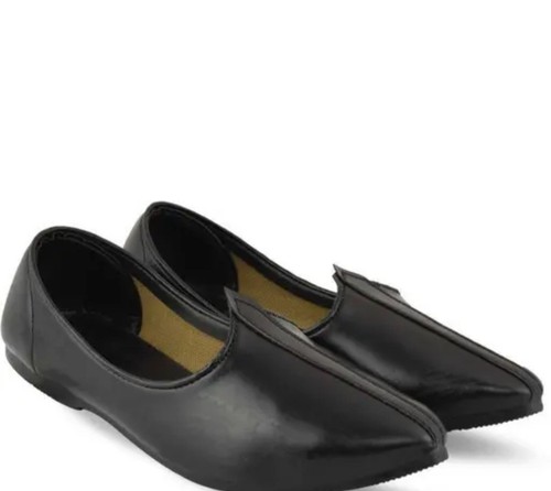 Men traditional ethinc part - traditional,