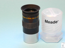 MEADE Series 4000 Super