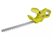 18V ONE+™ Cordless 40cm Dual