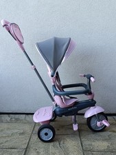 Smartrike Original Excellent