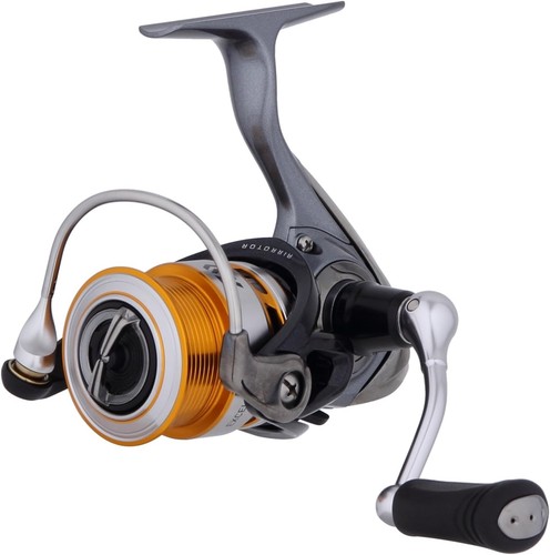Daiwa exceler 2004 8 1 - daiwa, 17