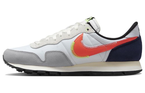 Nike air pegasus - air, photon