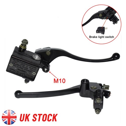M10 22mm universal - m10,
