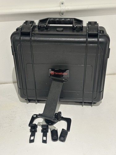 Dji mavic case - case, accessories
