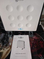 Aironic® 400w Compact