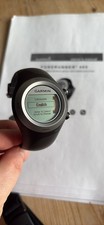 Garmin 405 Forerunner GPS