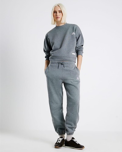 River island womens - womens, sweatshirt