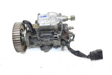 Vw Golf 4 Audi A3 Injection Pump 038130107D Diesel Pump AGR ALH ASV AHF 1.9TDI