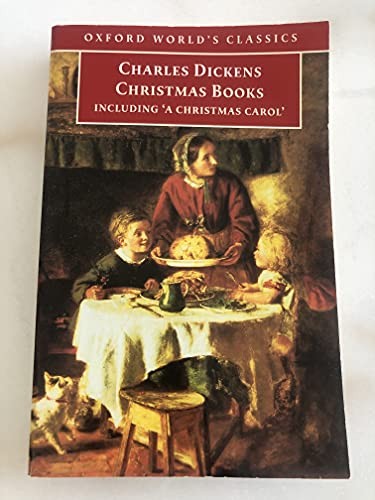 Oxford world classics - oxford,