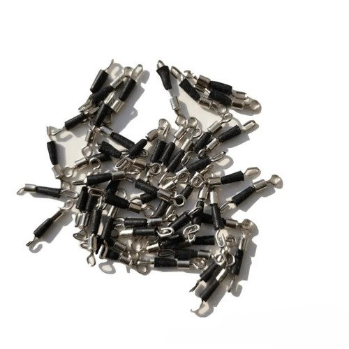 Quick change hook - x,