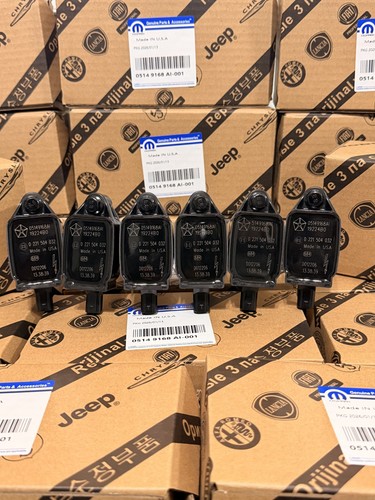 Mopar 05149168ai uf648 - mopar,