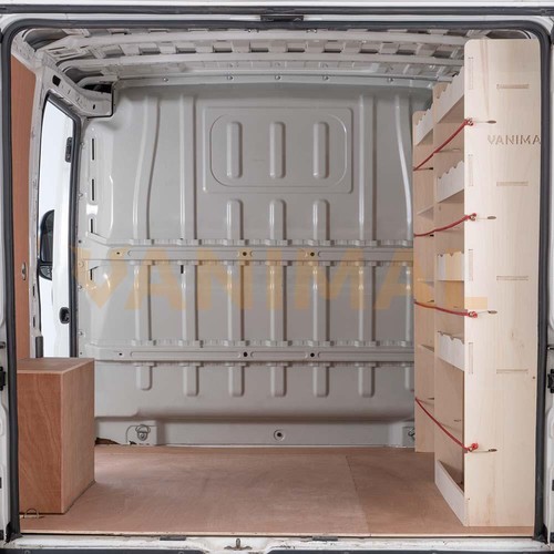 Fiat ducato 2006 mwb - fiat, driver