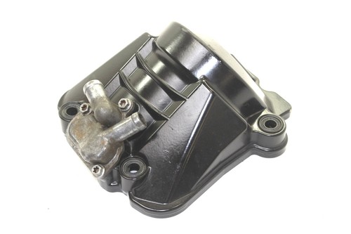 2013 ktm 690 - r, oem