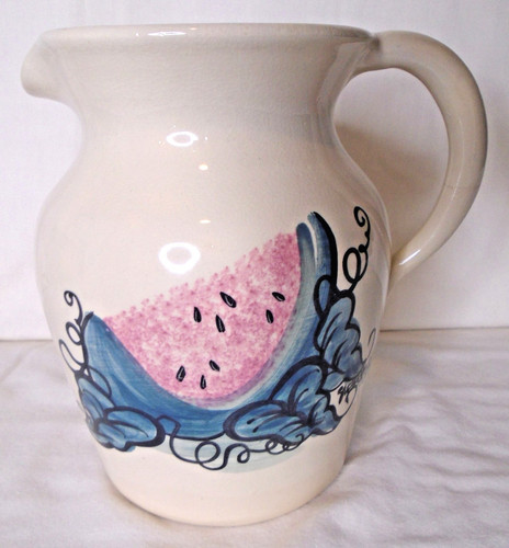Marshall pottery stoneware - marshall, tx