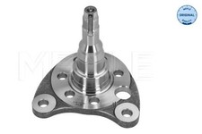 Meyle Rear Left Stub Axle Beam