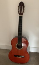 Guitar Valencia CG150 Classical Guitar